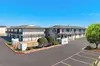 Days Inn by Wyndham Wichita Falls