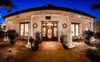 The Blenman House Inn