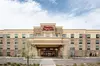 Hampton Inn & Suites Denver/South-RidgeGate