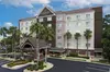 Country Inn & Suites by Radisson, Gainesville, FL