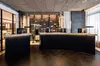 Radisson Blu Hotel, London Leicester Square