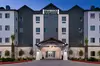 Staybridge Suites Lake Charles by IHG