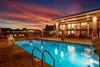 Kokopelli Inn Sedona, Trademark Collection by Wyndham
