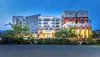 Hyatt Place Kelowna