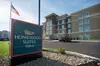 Homewood Suites By Hilton Paducah