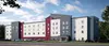 Candlewood Suites Loma Linda San Bernardino S by IHG
