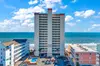 Atalaya Towers