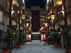 Best Western Plus Dragon Gate Inn