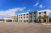 Home2 Suites by Hilton Vero Beach I-95