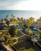 Zoetry Agua Punta Cana - All Inclusive