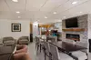 Best Western Kendallville Inn