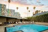Hyatt Centric Delfina Santa Monica