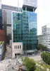 Fairmont Pittsburgh
