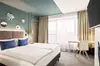 Vienna House Easy by Wyndham Berlin Prenzlauer Berg