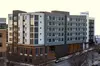 Hyatt Place Greenville/Downtown