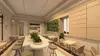 UNA HOTELS One Catania