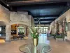 Tuscany Suites & Casino