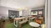 Spark by Hilton Indianapolis Northeast Fishers
