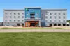 Holiday Inn Express & Suites Forrest City by IHG