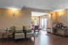 Comfort Inn Dartmouth