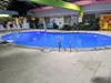 Greenfield Inn and Suites Elizabethtown, KY I65 Exit 94