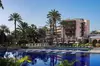 Santa Catalina, a Royal Hideaway Hotel