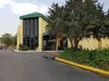 Clarion Inn