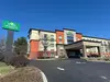 Wingate by Wyndham Harrisburg Near Hershey
