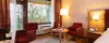 Dolce by Wyndham Bad Nauheim