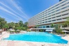 Dominican Fiesta Hotel