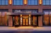 The Godfrey Detroit, Curio Collection By Hilton