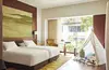 Park Hyatt Zurich