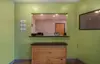 Extended Stay America Select Suites - Springdale