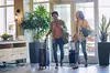 Hyatt Place Cape Canaveral