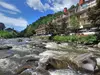 Gatlinburg River Inn