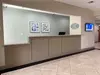 Best Western Cleveland Inn & Suites