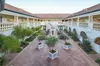 The Lodge at Healdsburg, Tapestry Collection by Hilton