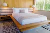 Azure Sky Hotel - Adults Only