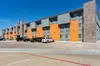 Studio 6 Plano, TX