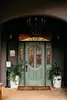 Sylvan Valley Lodge & Cellars