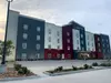 Candlewood Suites Corpus Christi - Portland by IHG