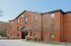 Extended Stay America Select Suites Newport News I-64