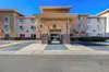 Comfort Inn & Suites near Kino Sports Complex
