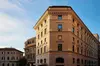 art’otel Rome Piazza Sallustio powered by Radisson Hotels