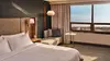 Holiday Inn Port Arthur Park Central by IHG