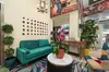 Hotel Chelsea