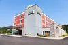 Home2 Suites by Hilton Jackson MI