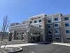 Best Western Plus Horseheads Inn & Suites