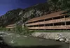 Hot Springs Inn