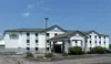 Wingate by Wyndham Grove City
